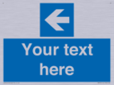 custom-directional-sign-in-blue-with-white-arrow-left~